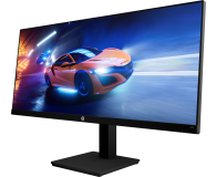HP X34 Gaming - 692591 - zdjęcie 3